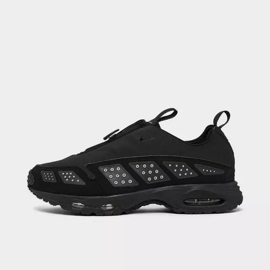 Men's Nike Air Max SNDR Casual Shoes