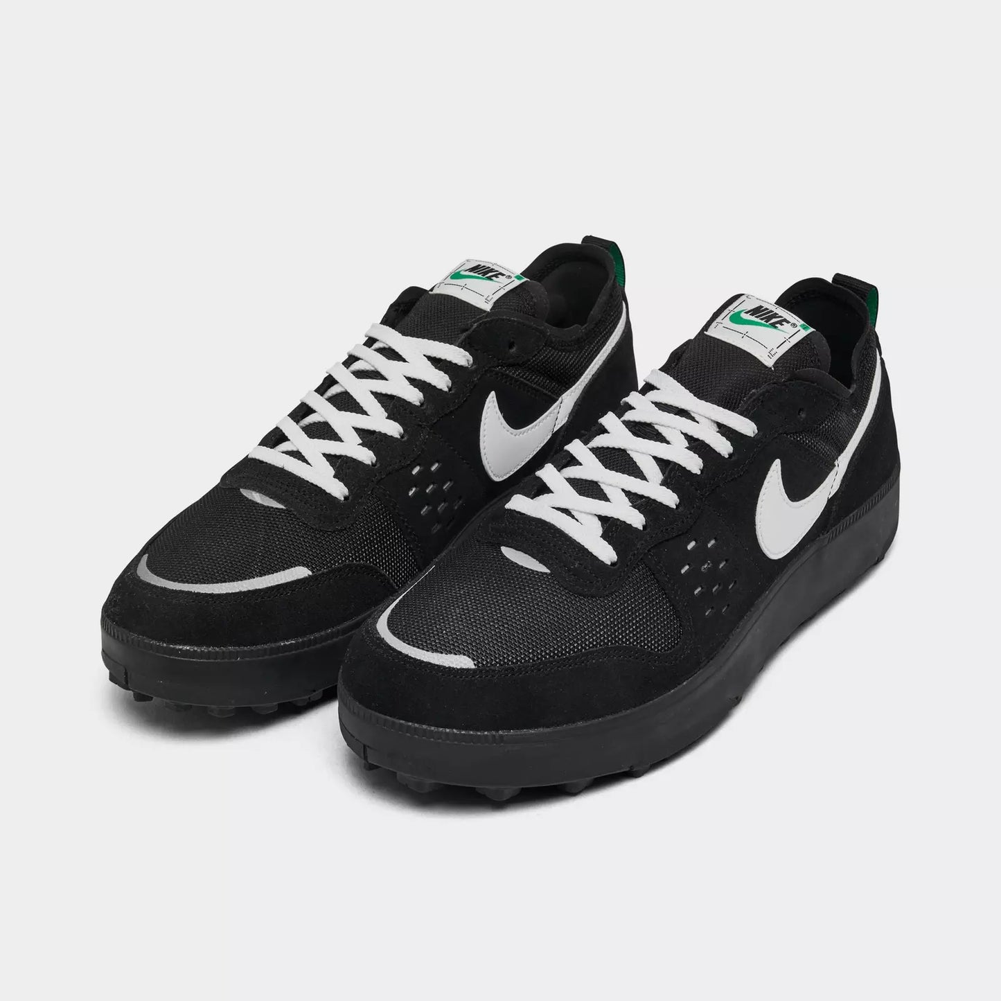 Men's Nike C1TY Casual Shoes