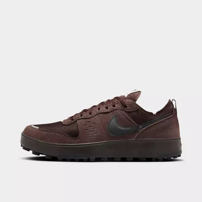 Men's Nike C1TY Casual Shoes