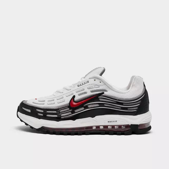 Men's Nike Air Max TL 2.5 Casual Shoes