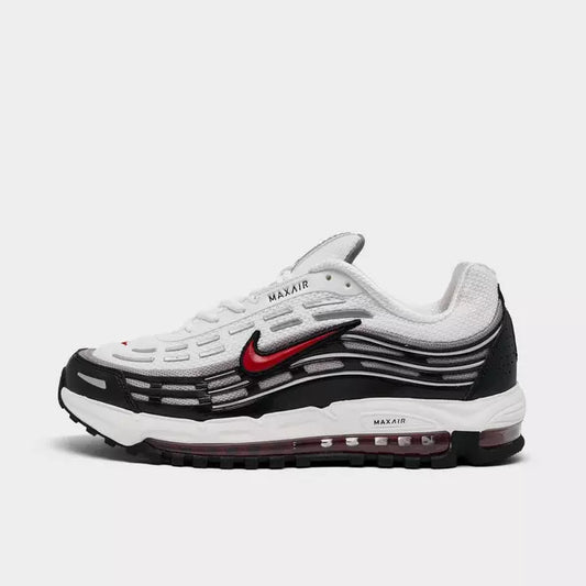 Men's Nike Air Max TL 2.5 Casual Shoes