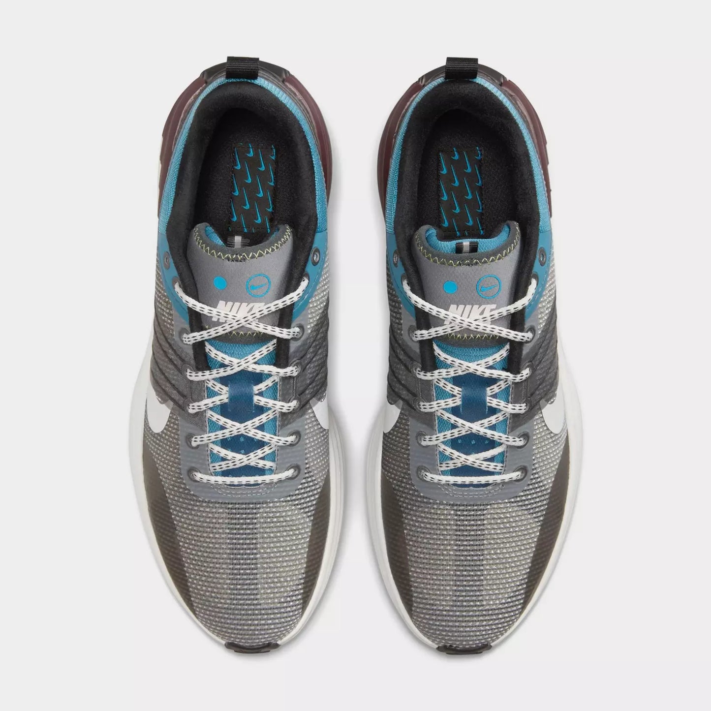 Men's Nike Lunar Roam Premium Casual Shoes