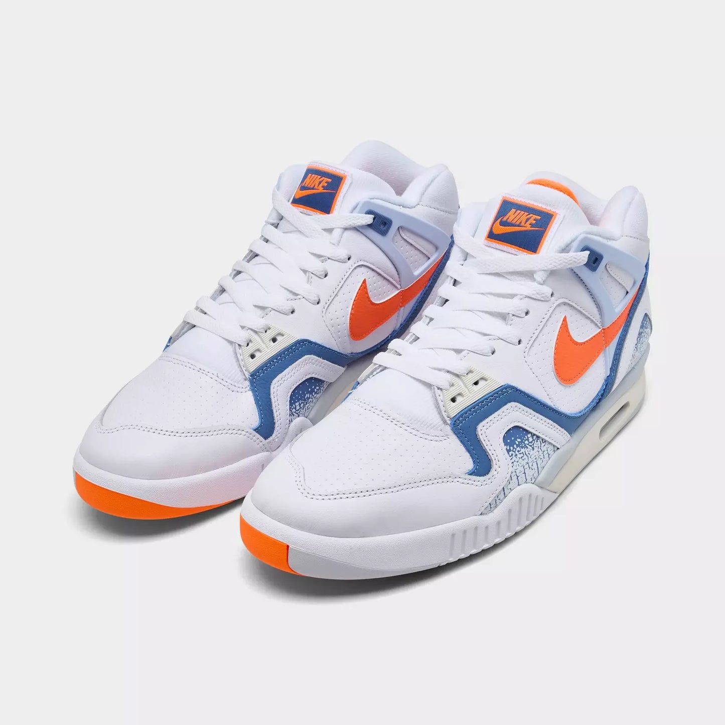 Men's Nike Air Tech Challenge 2 Casual Shoes