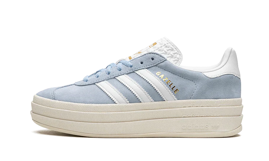 adidas Originals Gazelle Bold Shoes