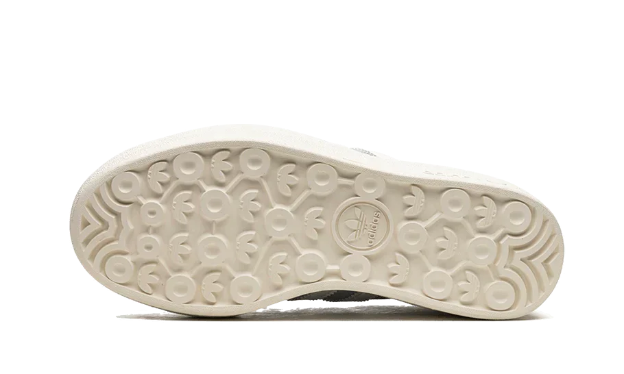 adidas Originals Gazelle Bold Shoes