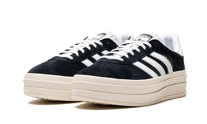adidas Originals Gazelle Bold Shoes