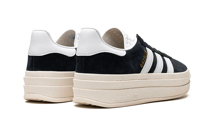 adidas Originals Gazelle Bold Shoes