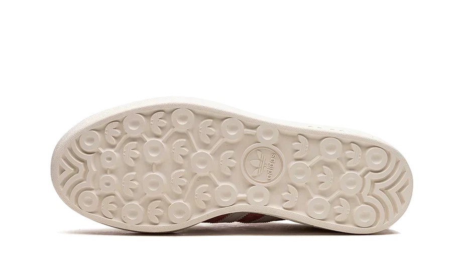 adidas Originals Gazelle Bold Shoes