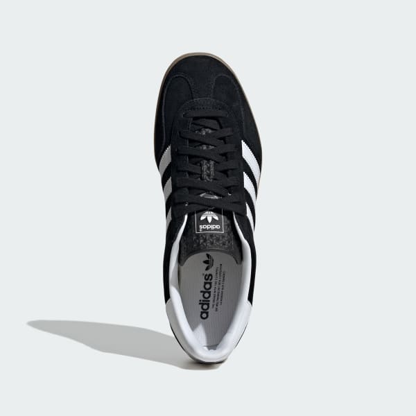Adidas Gazelle Indoor Sneakers Senior