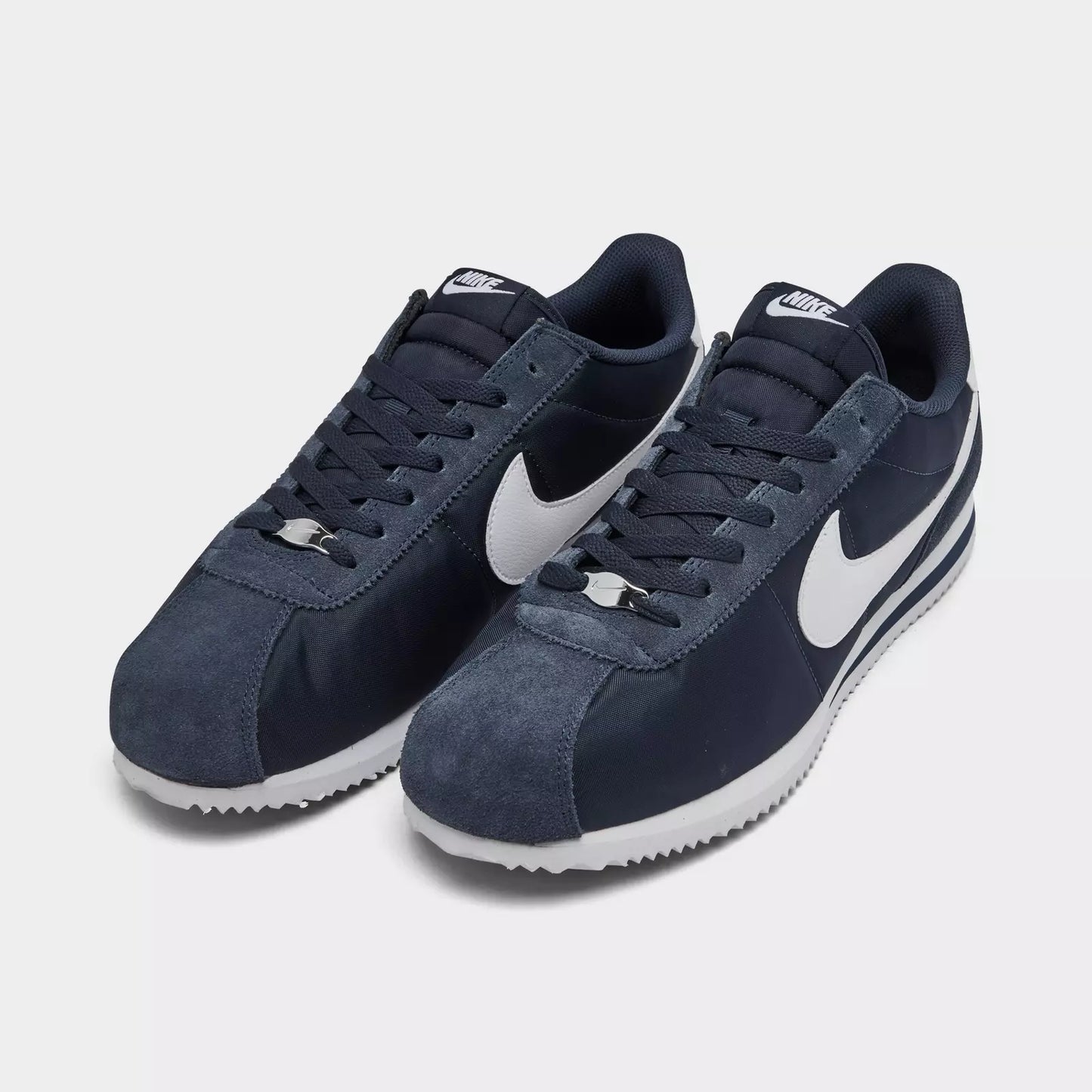 Men's Nike Cortez TXT Casual Shoes