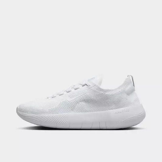 Men's Nike Free 2025 Running Shoes