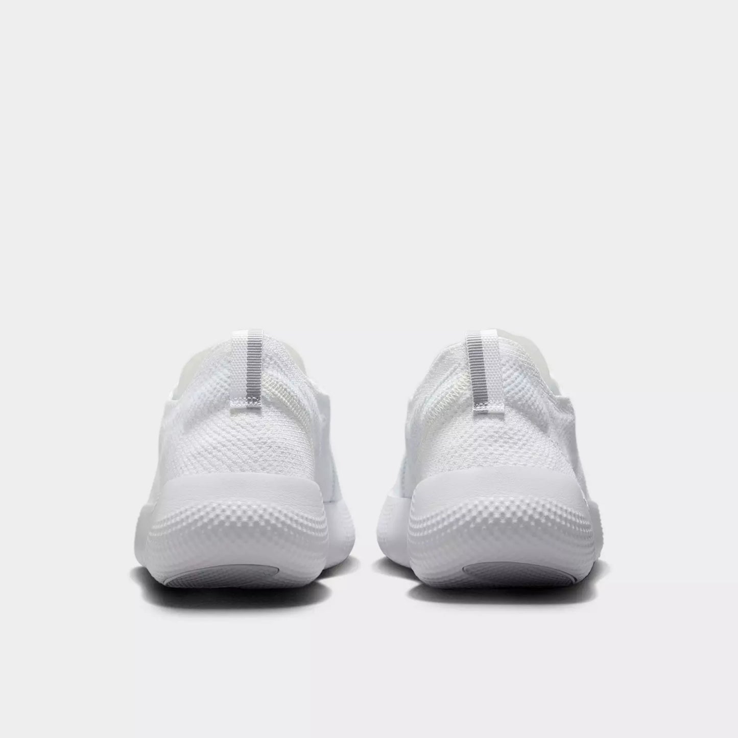 Men's Nike Free 2025 Running Shoes