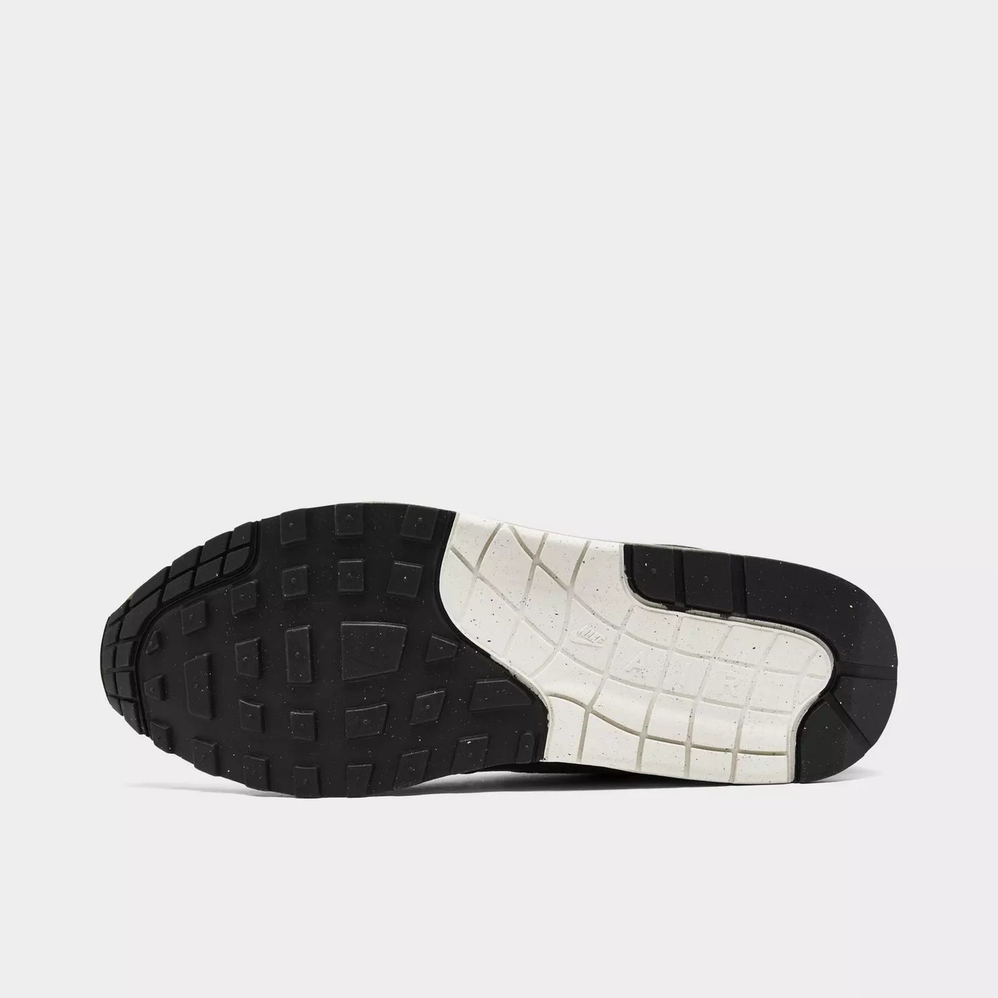 Men's Nike Air Max 1 Essential Premium Casual Shoes