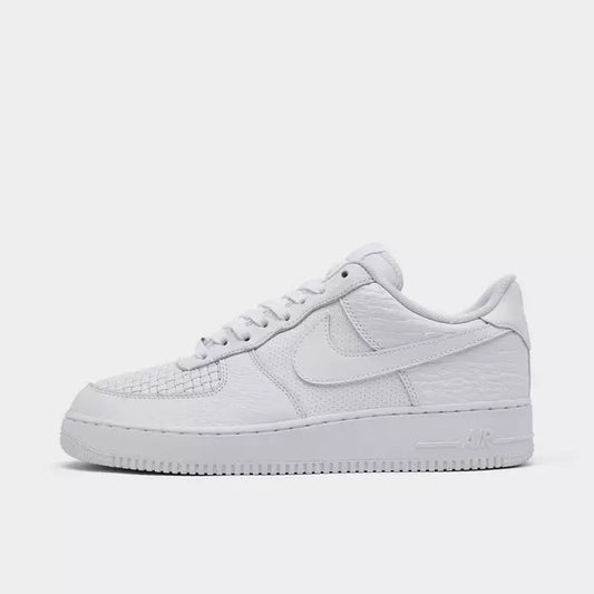 Men's Nike Air Force 1 '07 LX PRM Casual Shoes