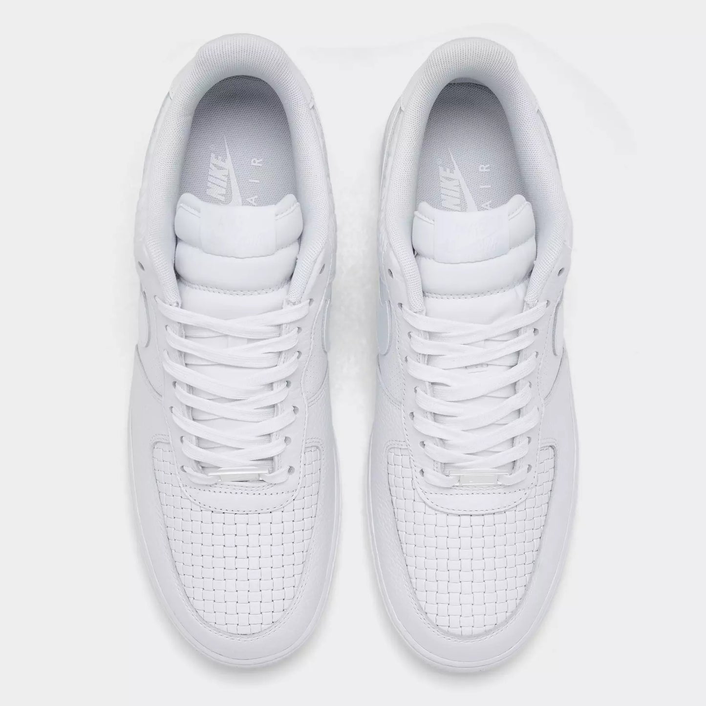 Men's Nike Air Force 1 '07 LX PRM Casual Shoes