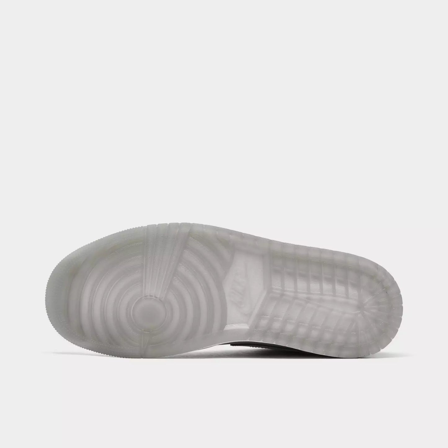 Men's Air Jordan Retro 1 Low SE Casual Shoes