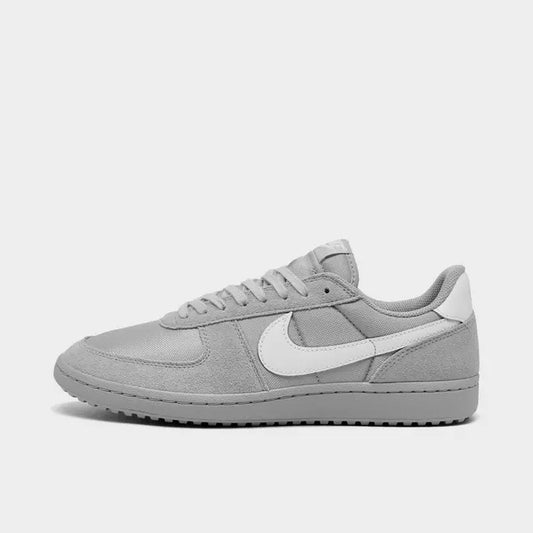 Men's Nike Field General Casual Shoes