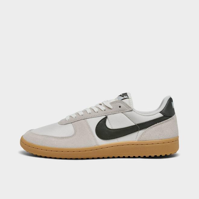 Men's Nike Field General Casual Shoes