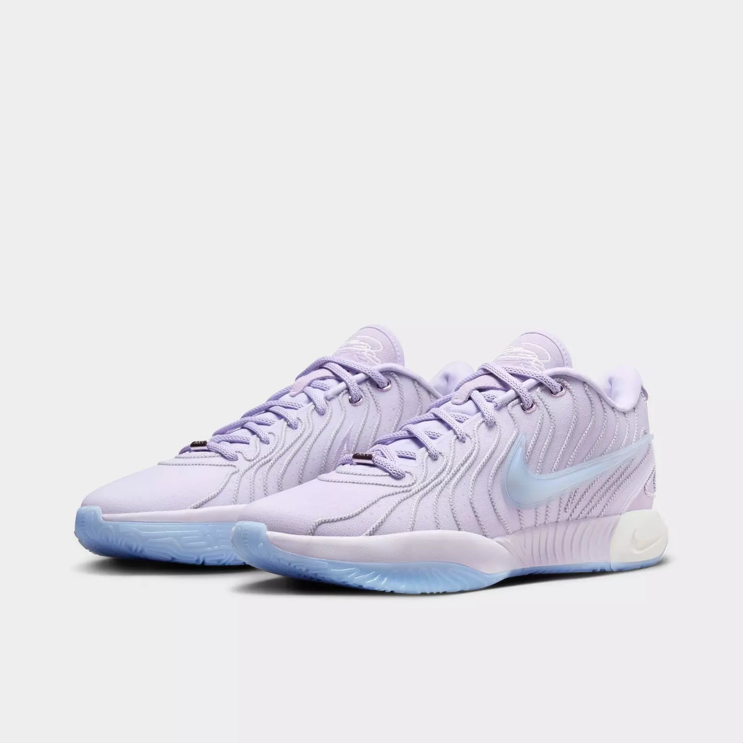 Men's Nike LeBron 21 Basketball Shoes