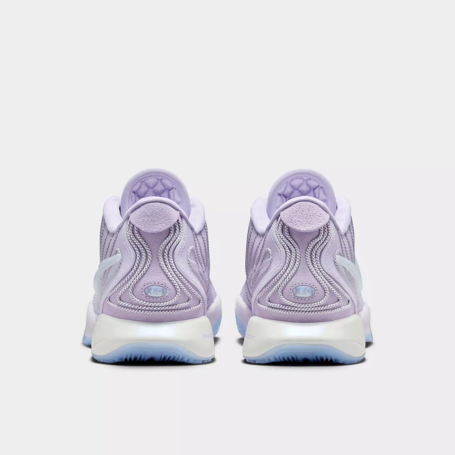 Men's Nike LeBron 21 Basketball Shoes