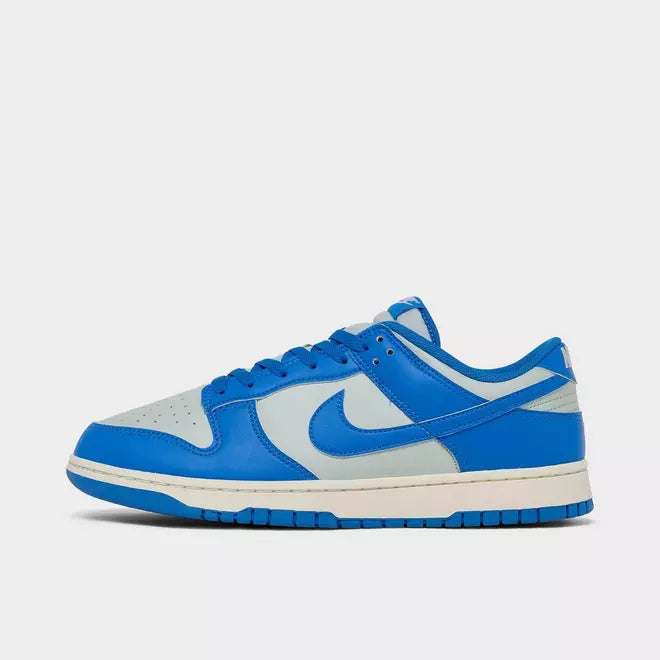 Men's Nike Dunk Low Retro Casual Shoes