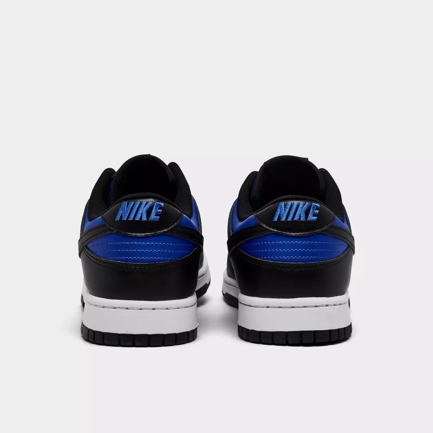 Men's Nike Dunk Low Retro Casual Shoes