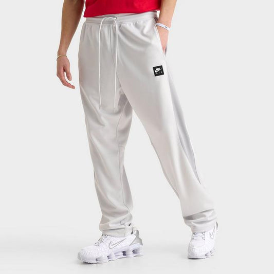 Men's Nike Air Poly-Knit Track Pants