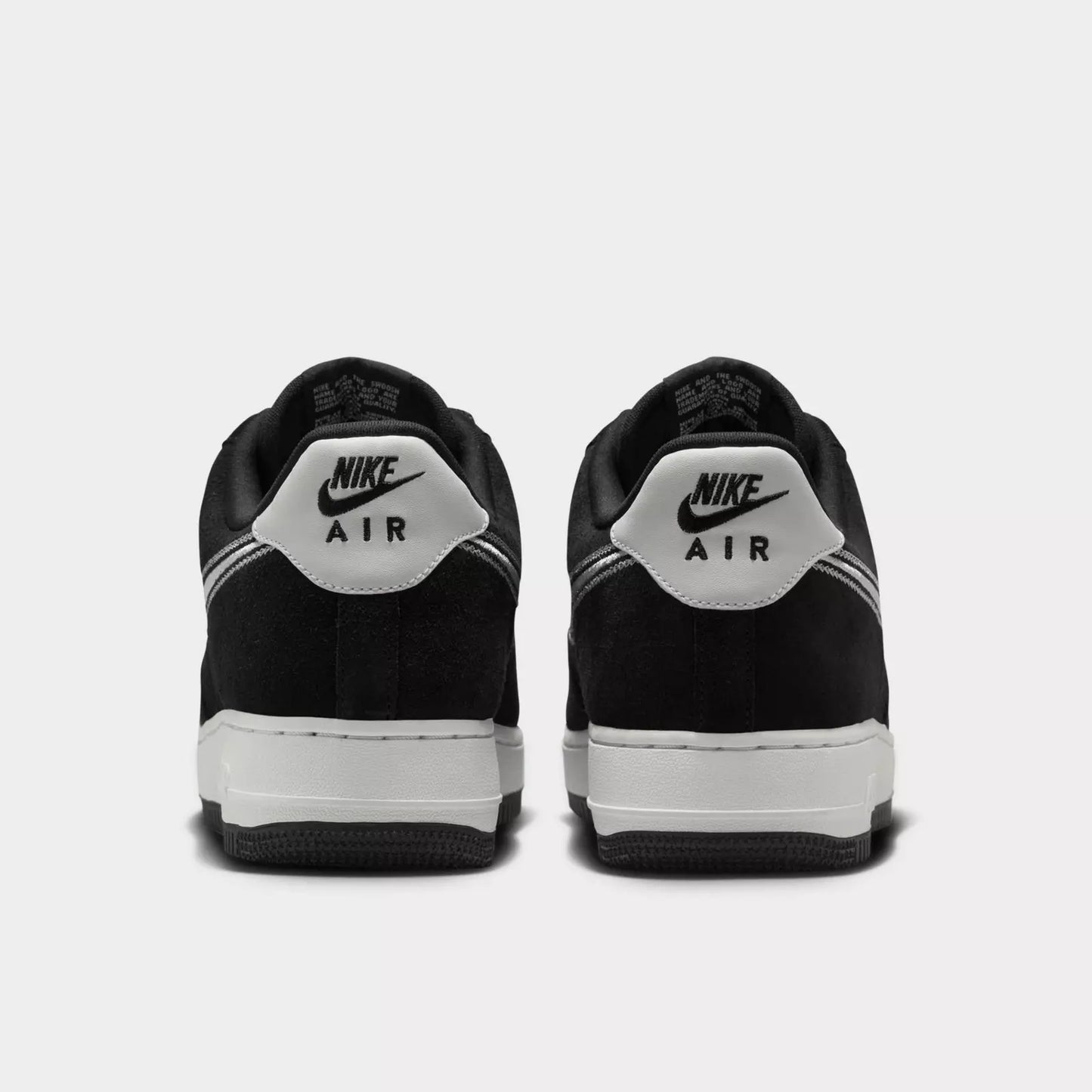 Men's Nike Air Force 1 '07 LV8 SE Casual Shoes