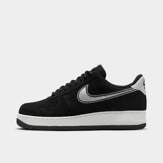 Men's Nike Air Force 1 '07 LV8 SE Casual Shoes