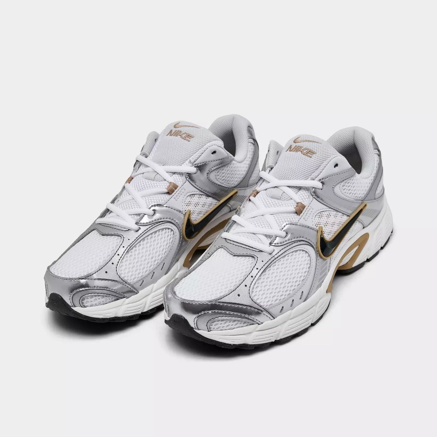 Men's Nike V5 RNR Casual Shoes