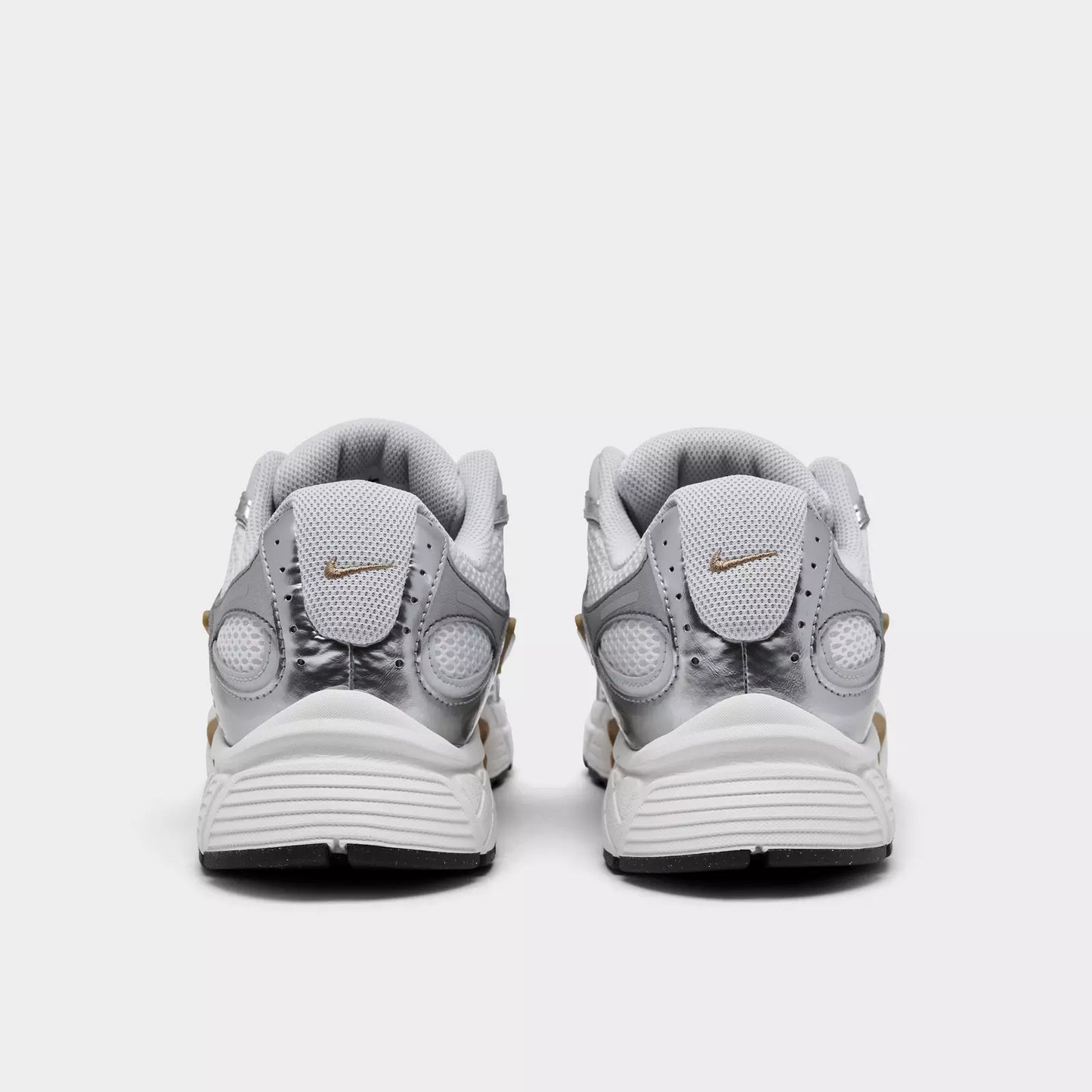 Men's Nike V5 RNR Casual Shoes