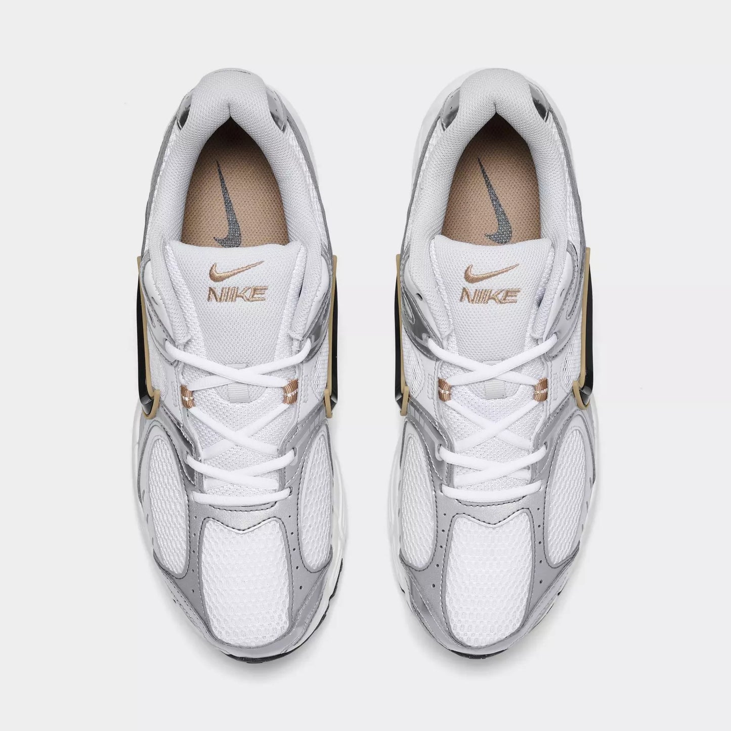 Men's Nike V5 RNR Casual Shoes