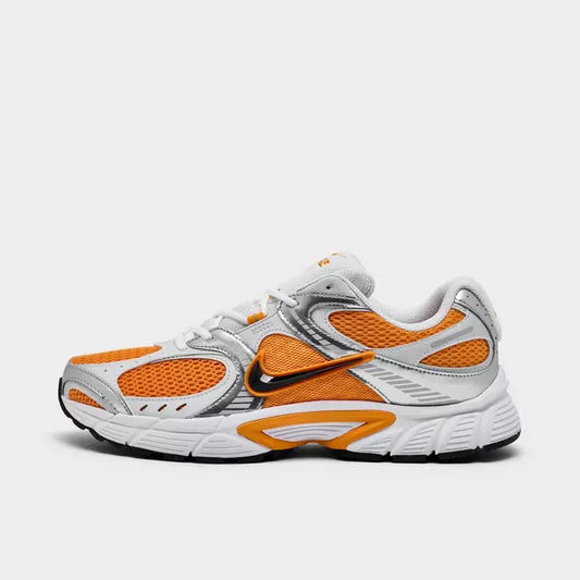 Men's Nike V5 RNR Casual Shoes