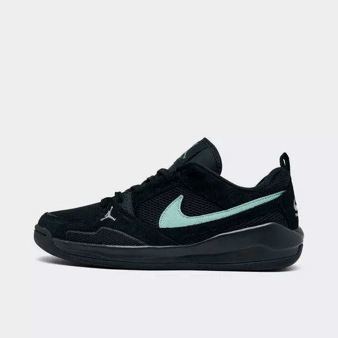 Men's Jordan CMFT Era Casual Shoes