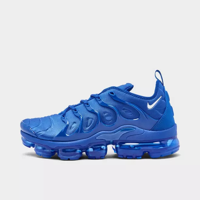 Men's Nike Air VaporMax Plus Running Shoes