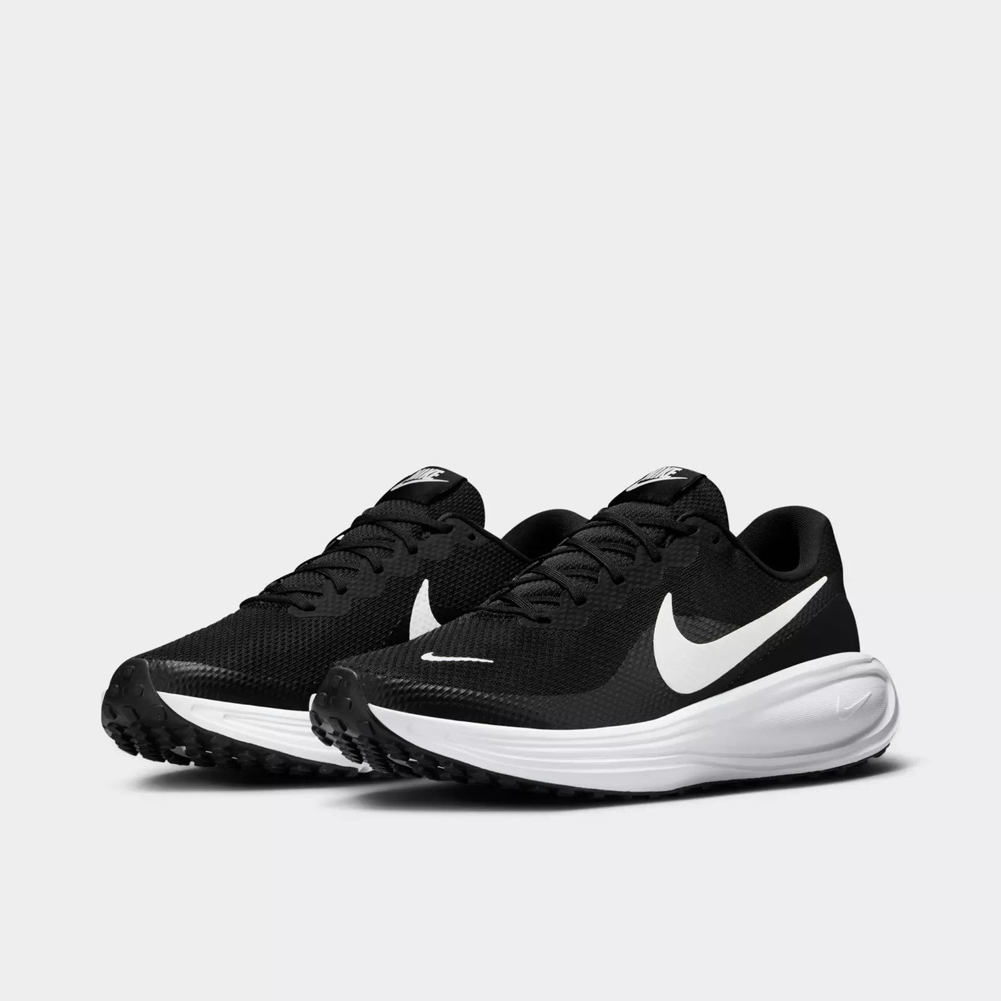Men's Nike Revolution 8 Running Shoes