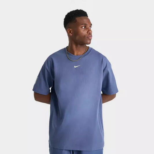Nike NOCTA NRG T-Shirt