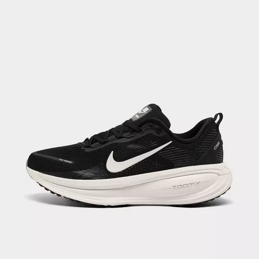 Men's Nike Vomero 18 Running Shoes