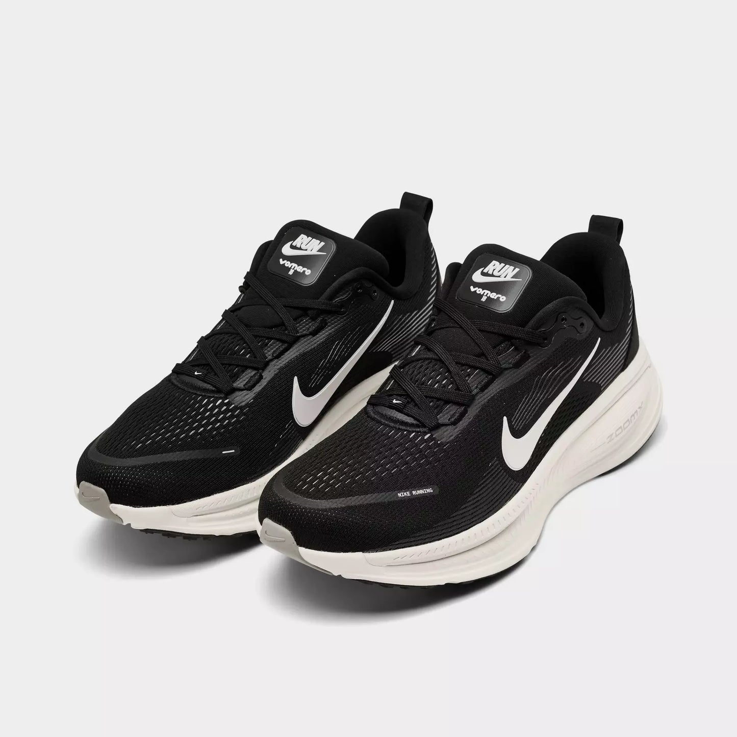 Men's Nike Vomero 18 Running Shoes