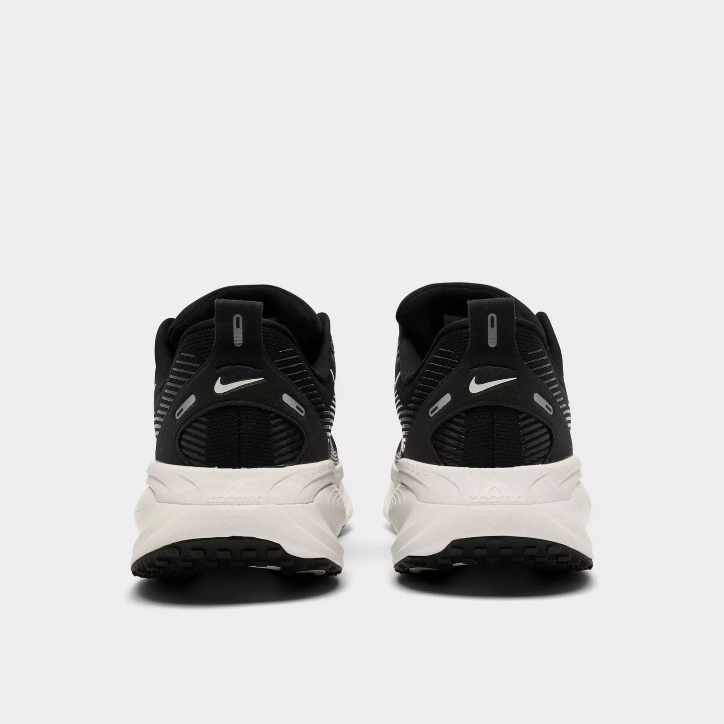 Men's Nike Vomero 18 Running Shoes