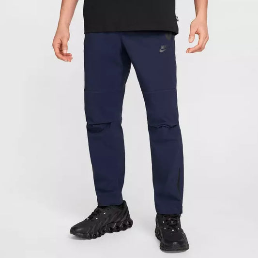 Men's Nike Tech Woven Pants