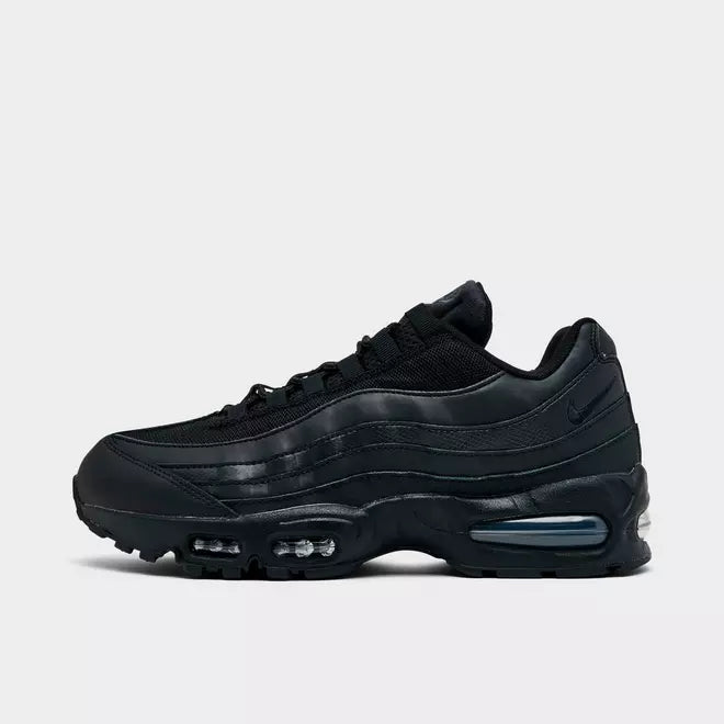 Men's Nike Air Max 95 Casual Shoes