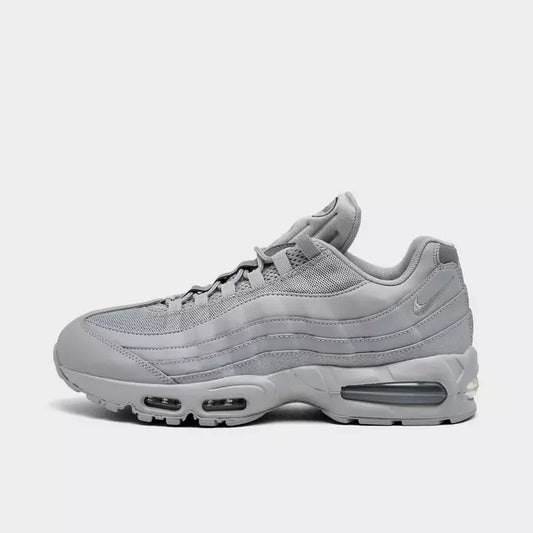 Men's Nike Air Max 95 Casual Shoes