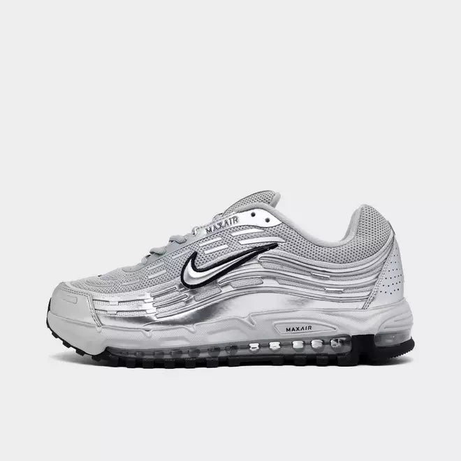 Men's Nike Air Max TL 2.5 Casual Shoes