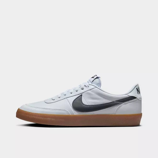 Men's Nike Killshot 2 Casual Shoes