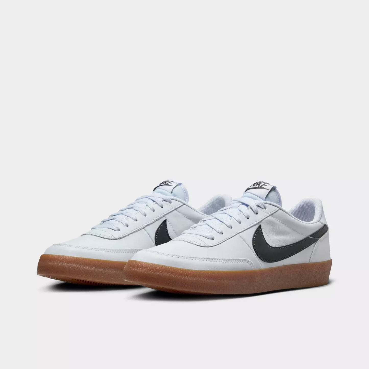 Men's Nike Killshot 2 Casual Shoes
