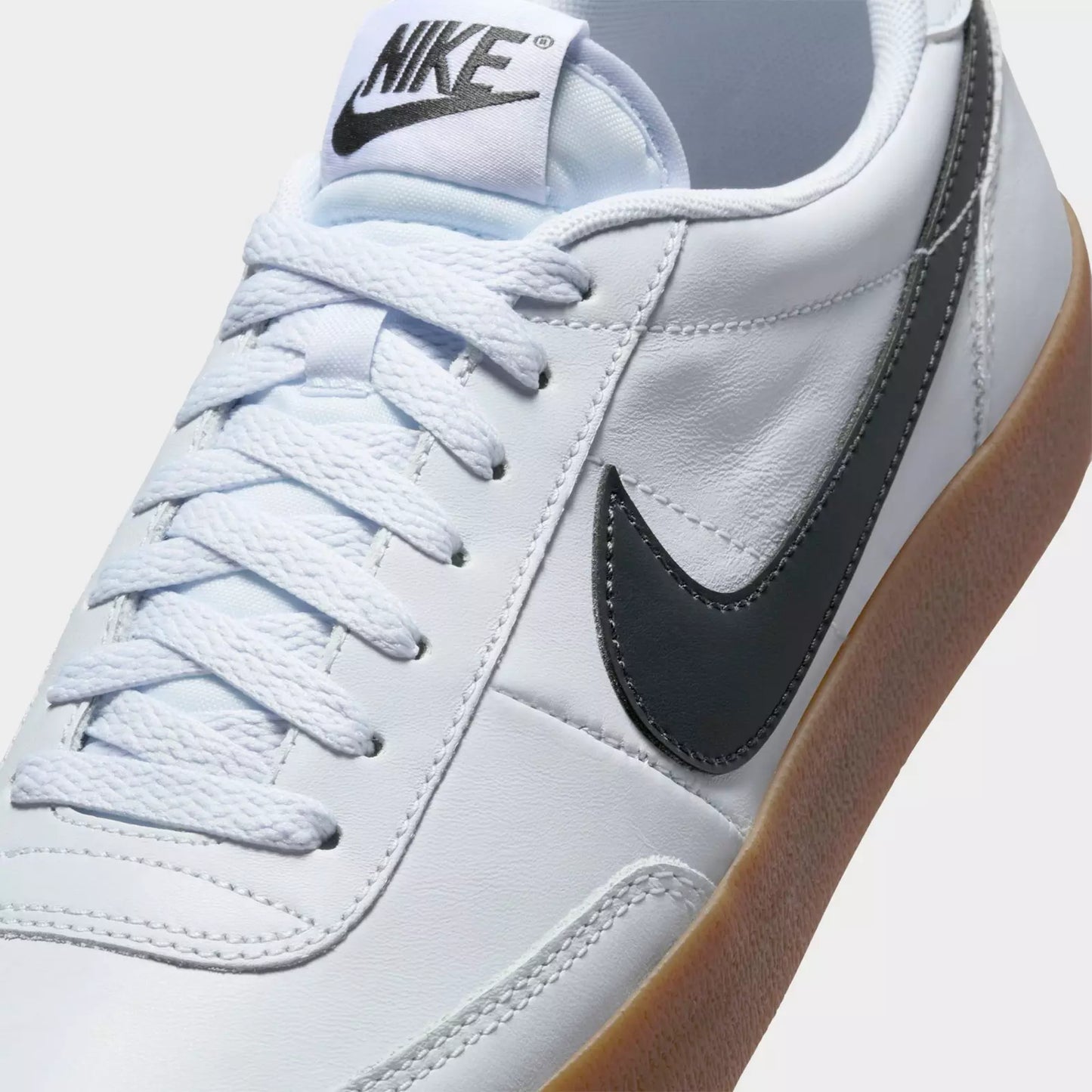 Men's Nike Killshot 2 Casual Shoes