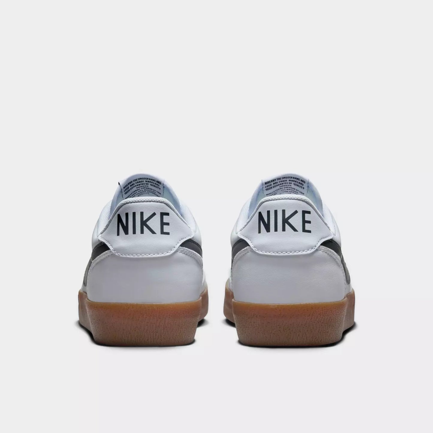 Men's Nike Killshot 2 Casual Shoes