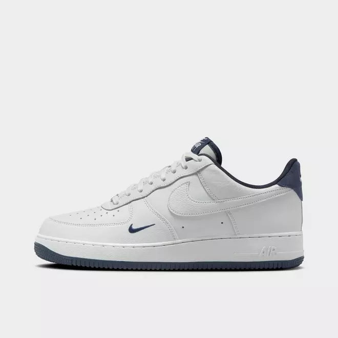 Men's Nike Air Force 1 '07 LV8 Casual Shoes