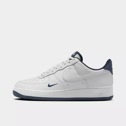Men's Nike Air Force 1 '07 LV8 Casual Shoes